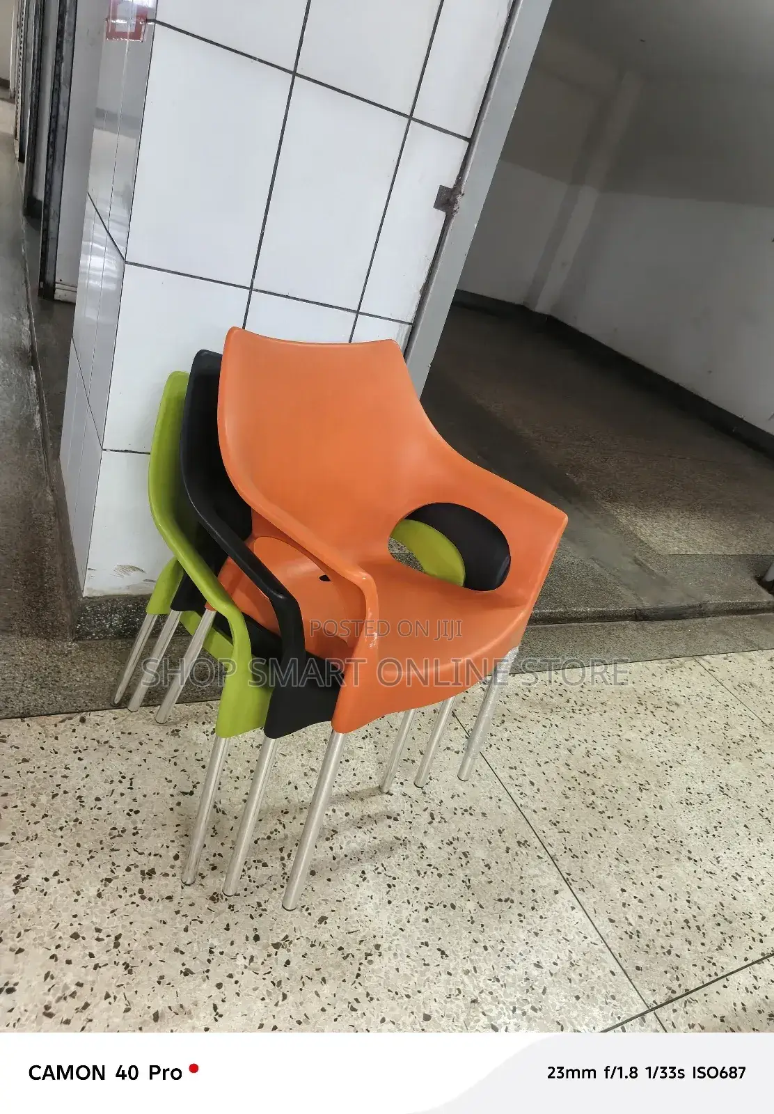 Vip Plastic Chairs Plastic Chairs Steel Stands