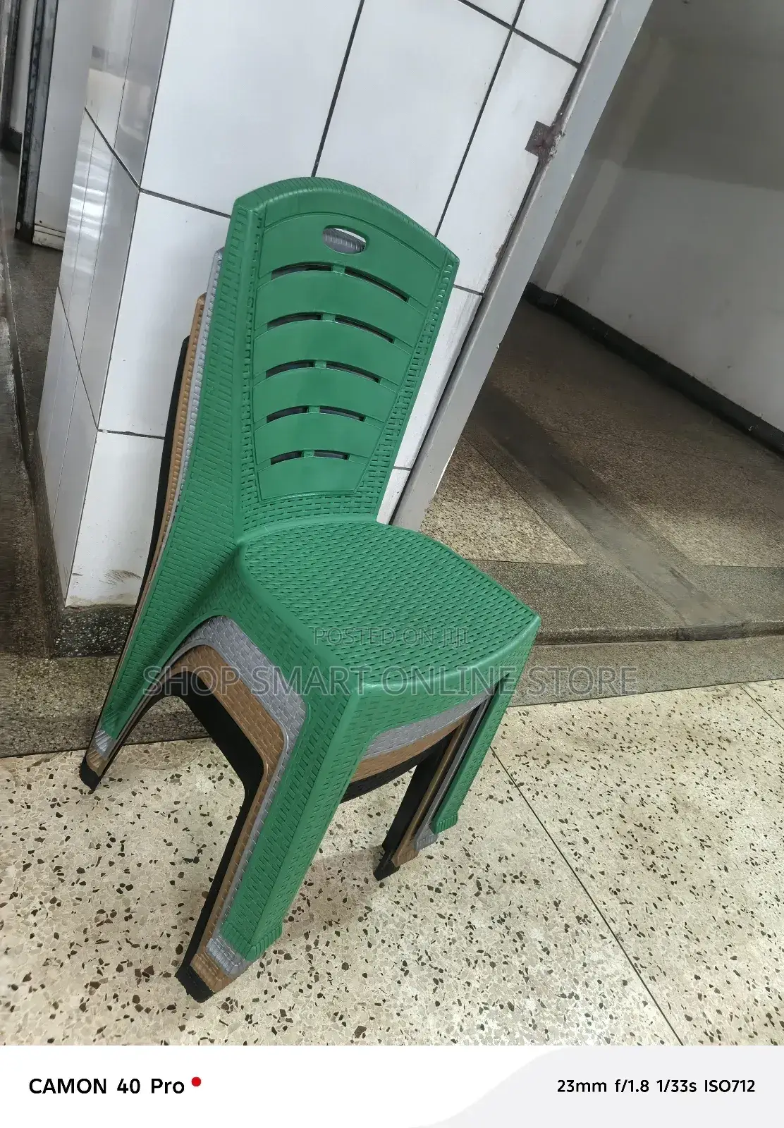 Plastic Chairs Plastic Chairs Home Office Garden