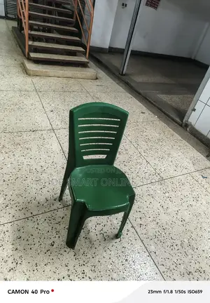 Economic Plastic Chairs Plastic Chairs