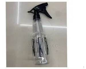 Body Spray Fragrance