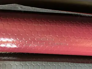 Kanussu Rubber Carpets Squaremeter