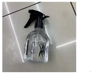 Hair Dresser Spray