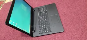 Laptop Lenovo IdeaPad 110 2GB Intel Celeron HDD 500GB