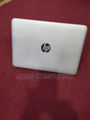 Laptop HP EliteBook 820 G3 8GB Intel Core I3 HDD+SSD 500GB