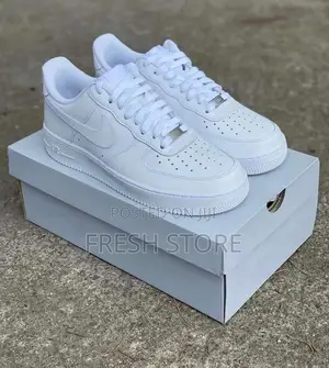 White Airforce