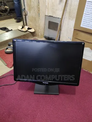 Electronics