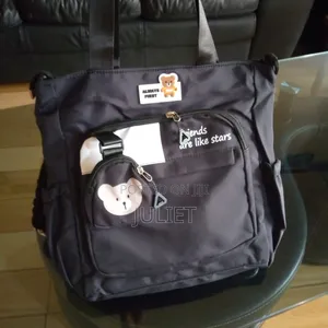 Waterproof Tote Bags