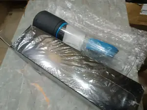 Power Electric Pump for Men