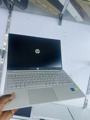 Laptop HP Pavilion 15 16GB Intel Core I5 SSD 512GB