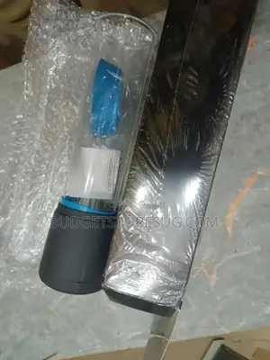 Electronic Adjustable Suctions Medical Pump