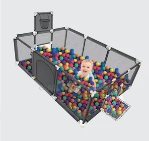Kids Trampoline