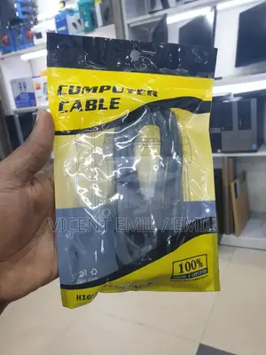 Dp To Dp Cable 08