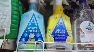 Astonish Kitchen Cleaner