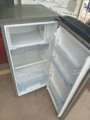 Adh, Hisense,Etc Fridge Repair