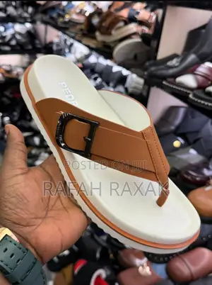 Original Men’S Super Classic Luxury Pedro Sandals