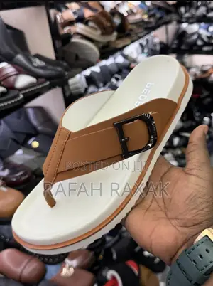 Original Men’S Super Classic Luxury Pedro Sandals