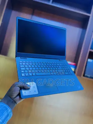 Laptop Dell Vostro 15 3000 4GB Intel Core I3 HDD 1T