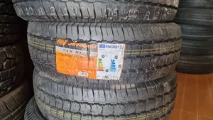 215/65r16 All Terrain Joyroad