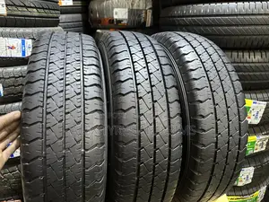 195r14 Good Year Tyres