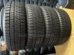 195/65r15 Toyo Japan Tyres