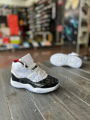 Air Jordan