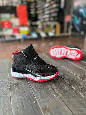 Air Jordan