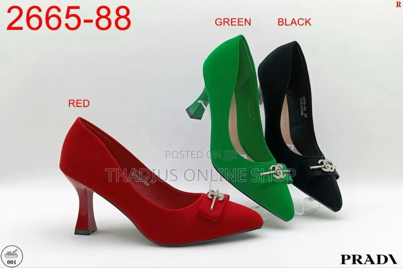 Women's Super Nice Heels Shoes