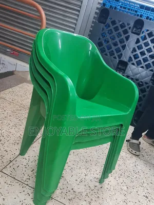 Plastic Chairs Plastic Chairs Sofa Garden Home Office Beach Hotels