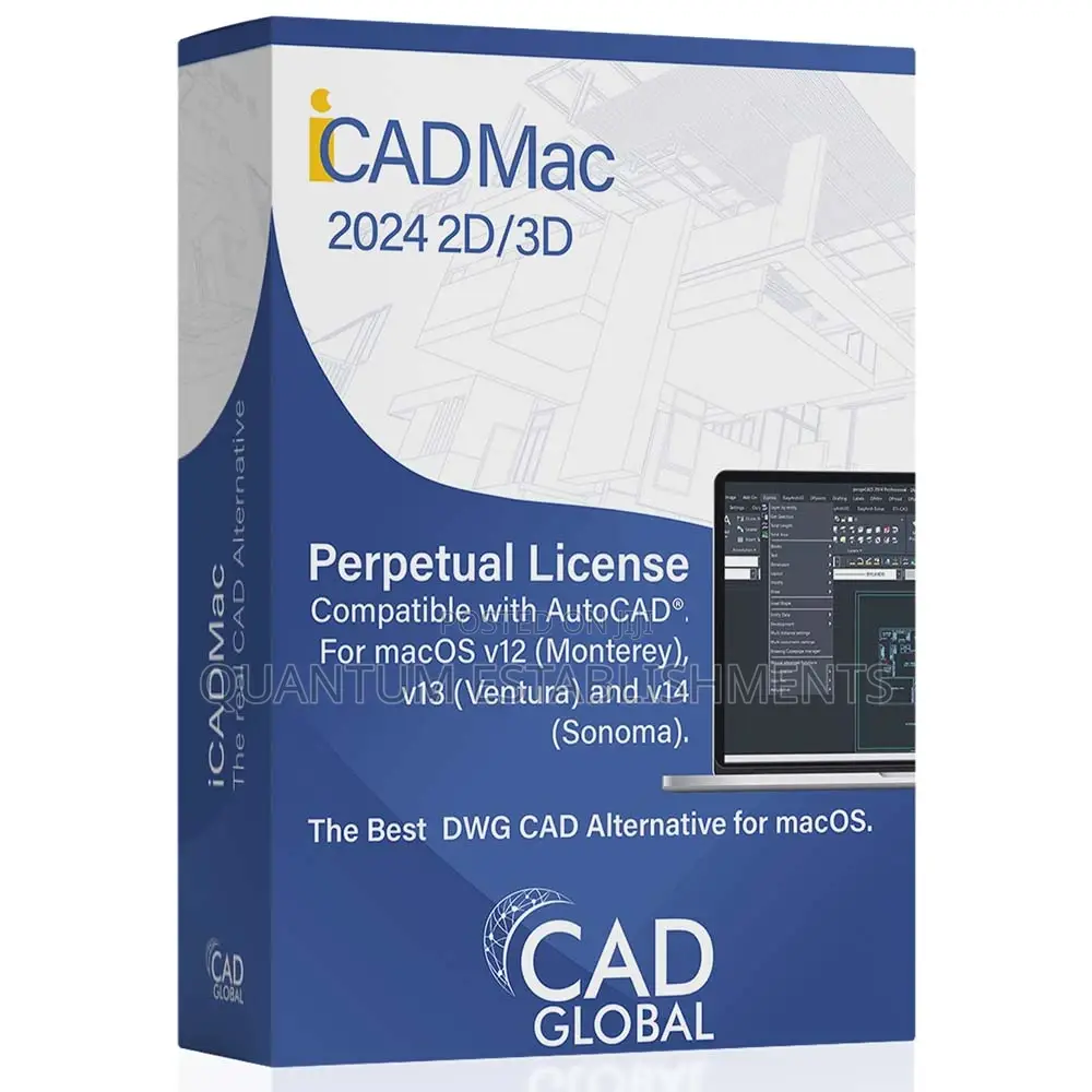Icadmac 2024