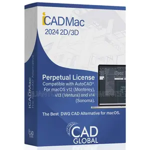 Icadmac 2024