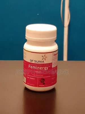 Prostatrelax Capsules: Treatment for BPH