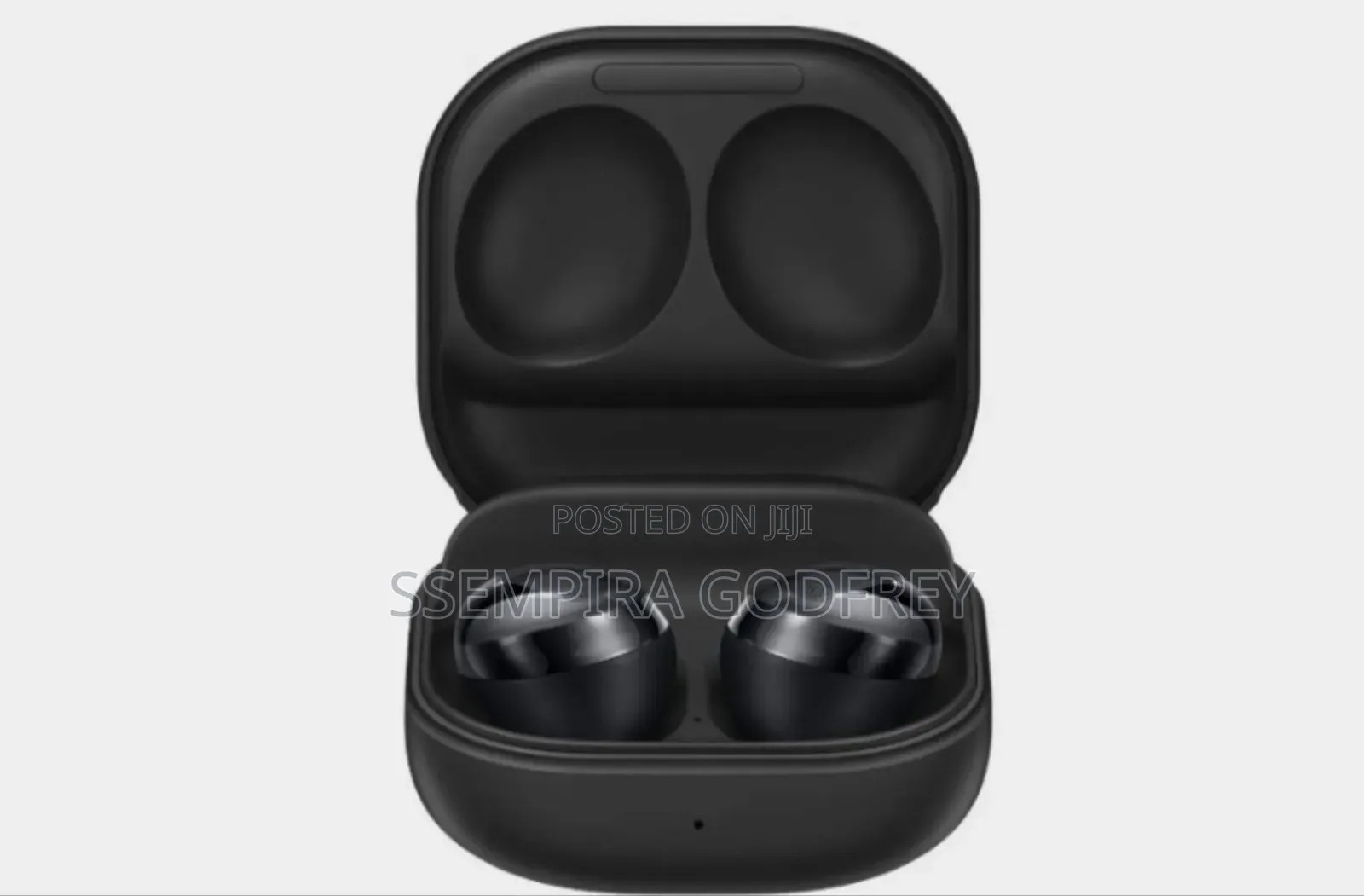 Samsung Gallary Earbud Pro