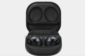 Samsung Gallary Earbud Pro