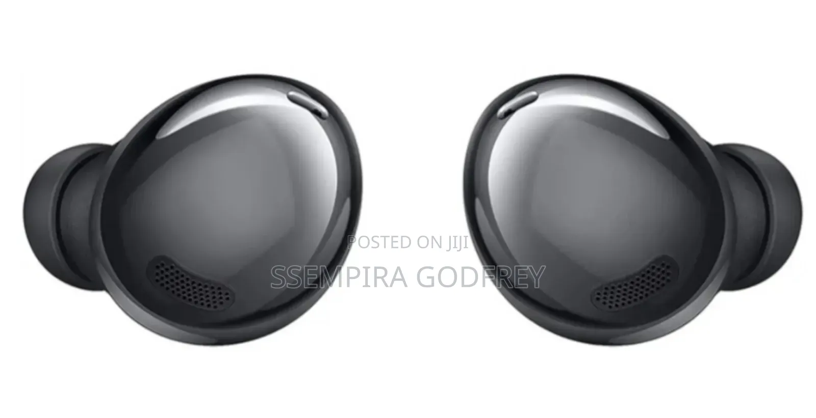 Samsung Gallary Earbud Pro