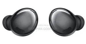 Samsung Gallary Earbud Pro