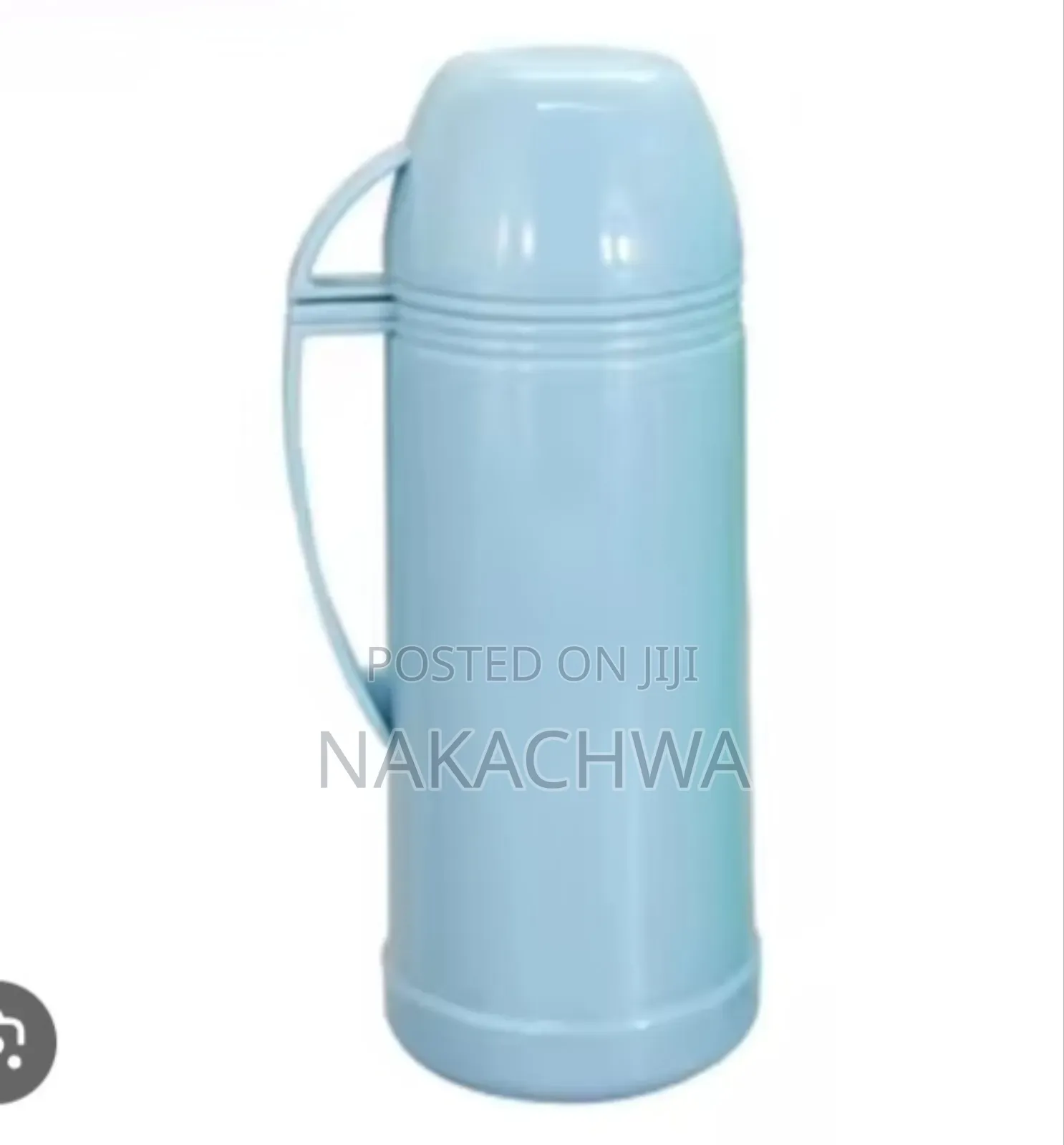 1litre Vacuum Flask