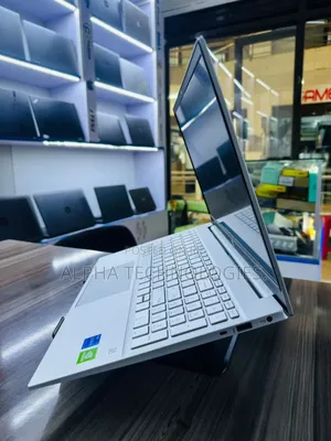 Laptop HP Pavilion 15t 16GB Intel Core I5 SSD 512GB
