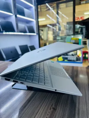 Laptop HP Pavilion 15t 16GB Intel Core I5 SSD 512GB