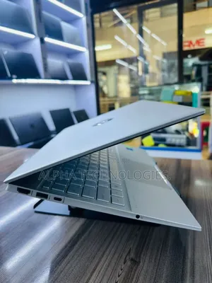 Laptop HP Pavilion 15t 16GB Intel Core I5 SSD 512GB