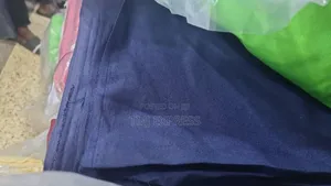 Rolls Of Nytil Pv Material