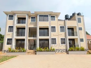1bdrm Apartment in Namugongo, Division A for rent
