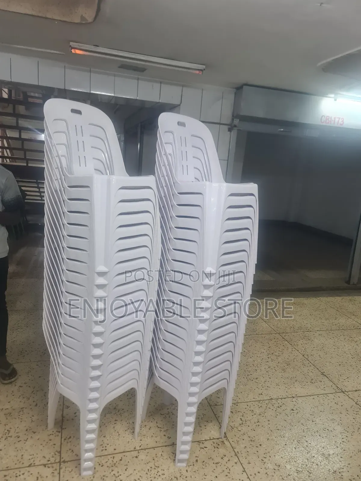 Conference Church Plastic Chairs Plastic Chairs