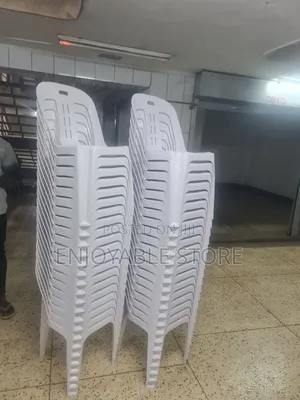 Conference Church Plastic Chairs Plastic Chairs