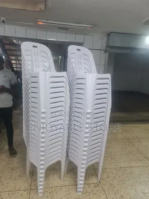 Conference Church Plastic Chairs Plastic Chairs