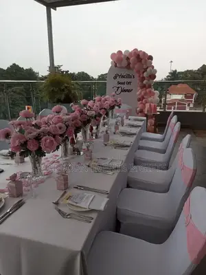 Decoration