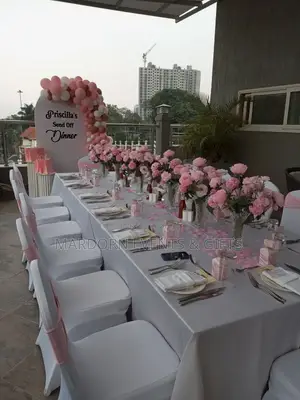 Decoration
