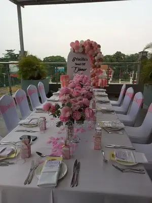 Decoration