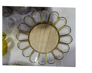 Brand High Quality Table Placemats