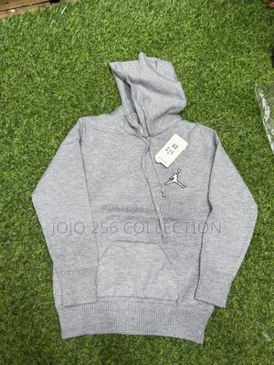 Kids Sweaters With Hoods