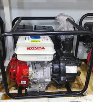 1kilo Metres Honda Petrol Pump